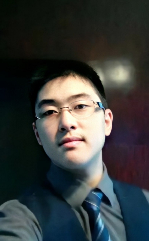 艾斯的第一张照片--淮安相亲服务中心