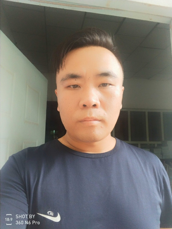 云的第二张照片--淮安相亲服务中心