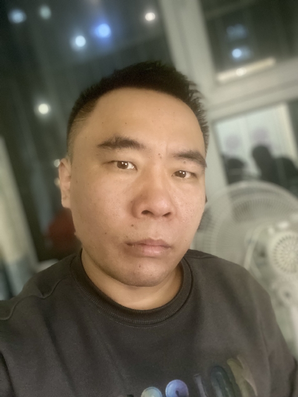 云的第三张照片--淮安相亲服务中心