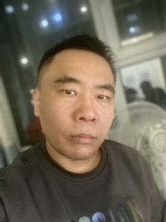 云的第五张照片--淮安相亲服务中心