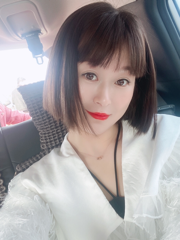 Xinran335的第一张照片--淮安相亲服务中心