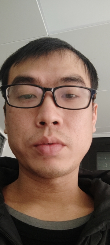 思缘的第一张照片--淮安相亲服务中心