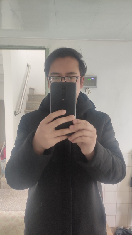 阳光的第一张照片--淮安相亲服务中心