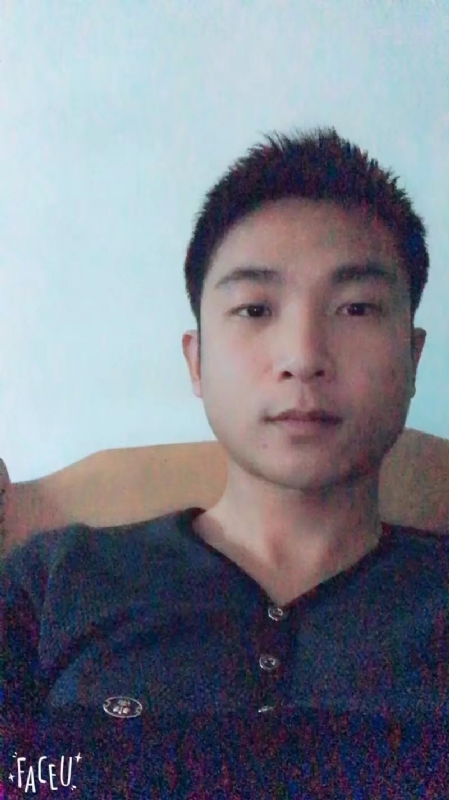 苏格拉没有底的第一张照片--淮安相亲服务中心