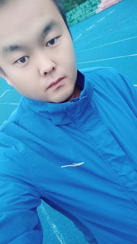 暖阳的第一张照片--淮安相亲服务中心