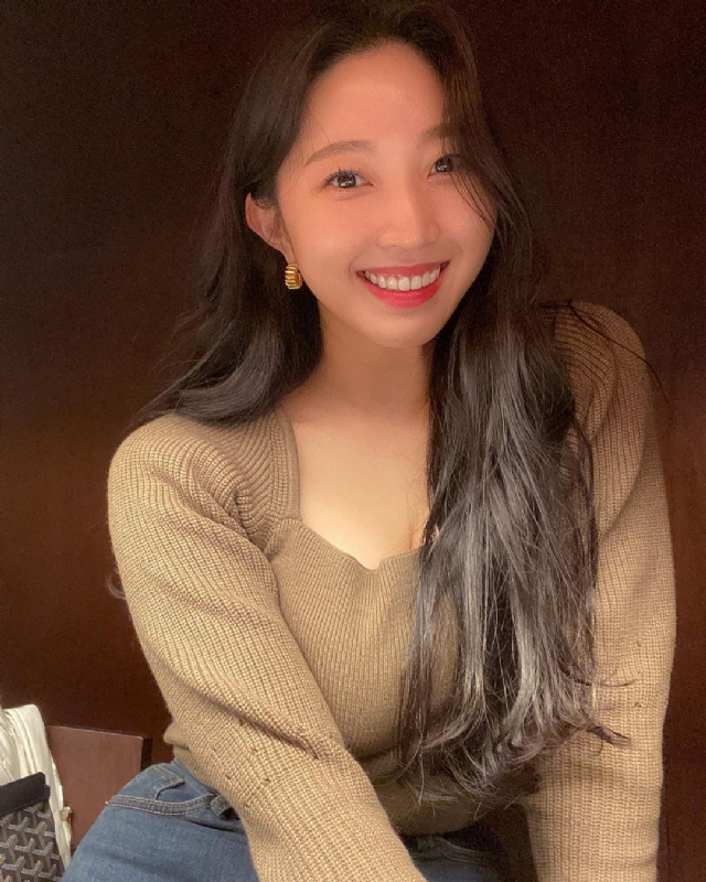 Lin的第四张照片--淮安相亲服务中心