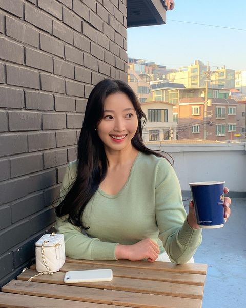 Lin的第五张照片--淮安相亲服务中心