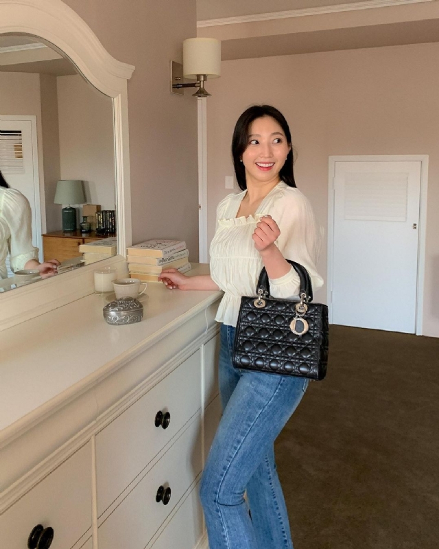 Lin的第六张照片--淮安相亲服务中心