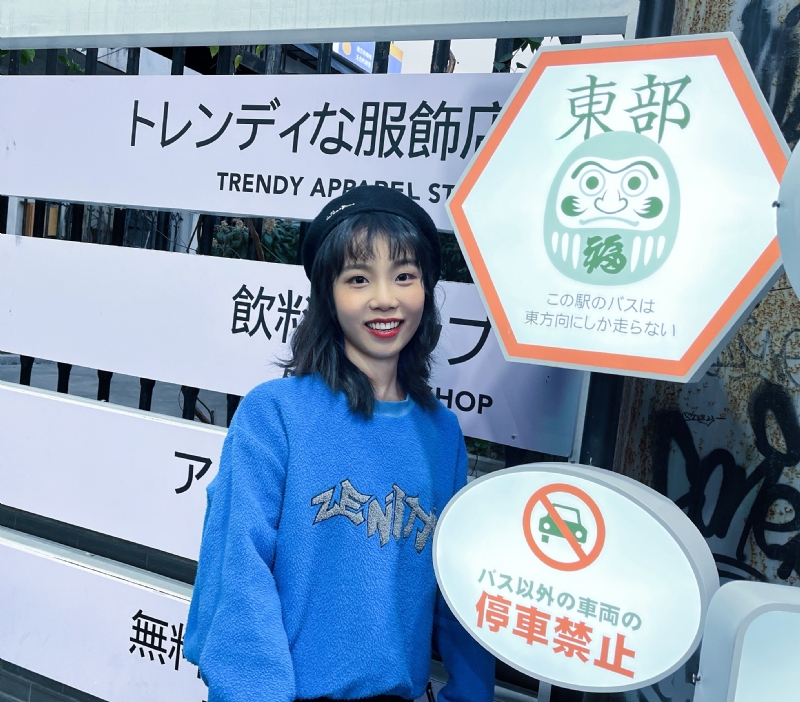 小林的第一张照片--淮安相亲服务中心