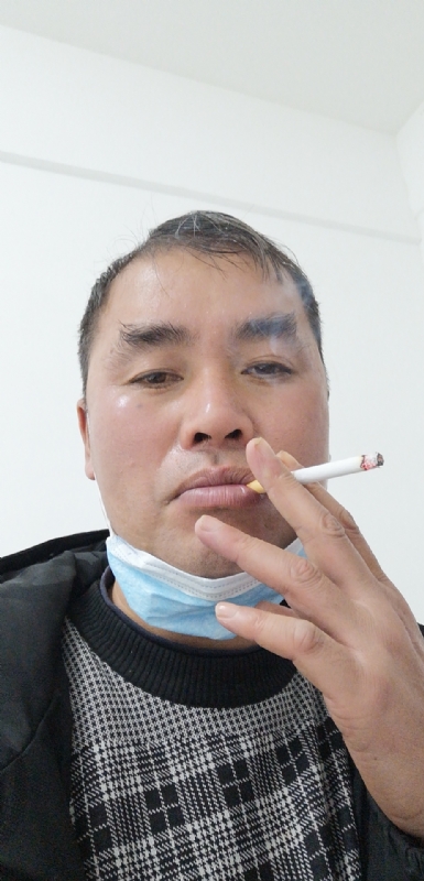 龙心的第一张照片--淮安相亲服务中心