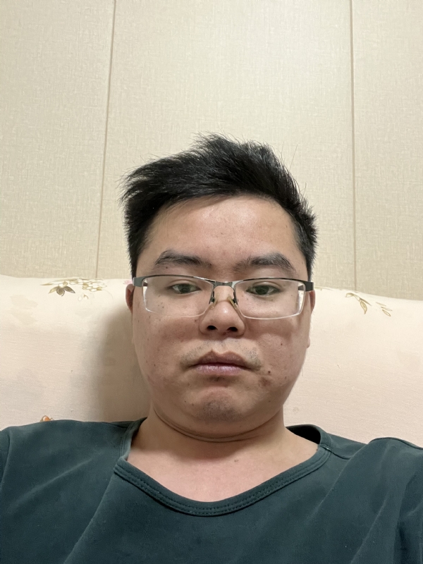 光源的第一张照片--淮安相亲服务中心