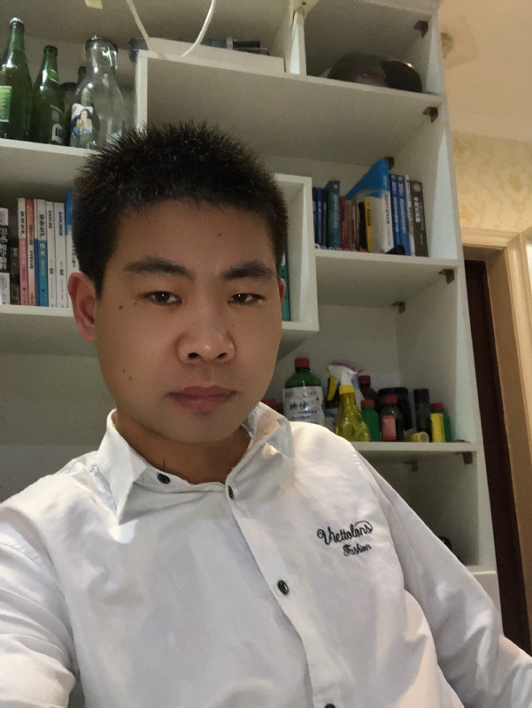 取经年的第一张照片--淮安相亲服务中心