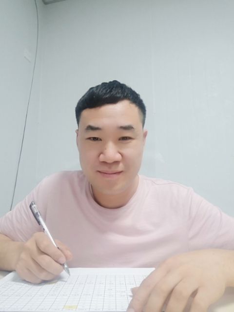 孤雁南飞的第一张照片--淮安相亲服务中心