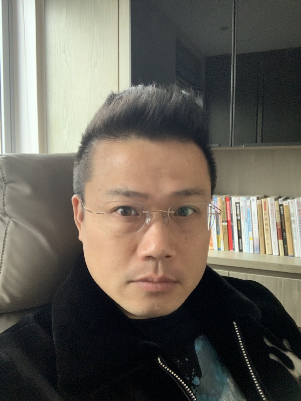 节奏的第一张照片--淮安相亲服务中心