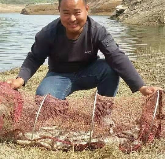 牧的第一张照片--淮安相亲服务中心