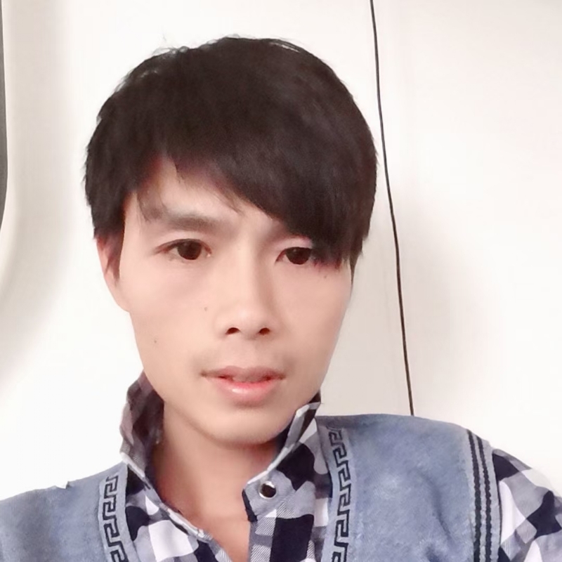 随缘的第一张照片--淮安相亲服务中心