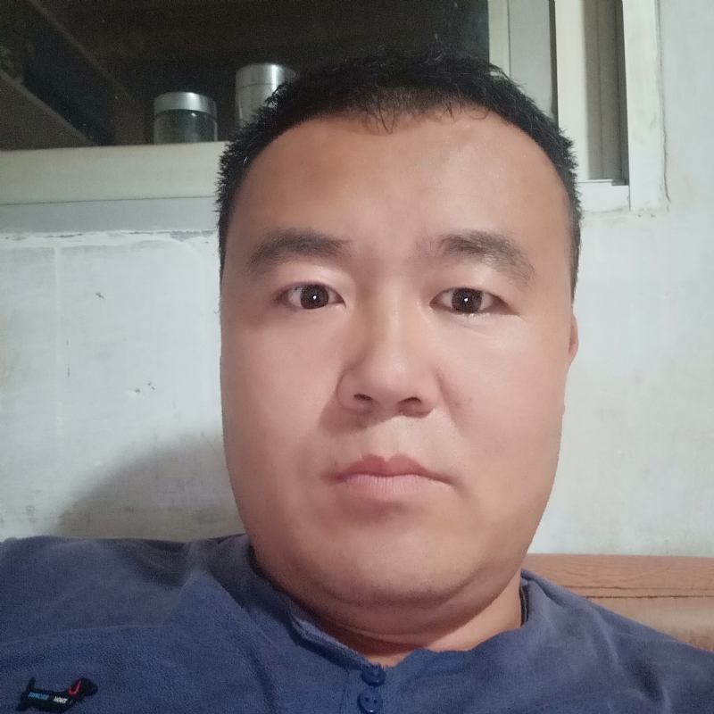 流星123的第一张照片--淮安相亲服务中心