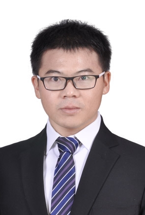 随风的第一张照片--淮安相亲服务中心