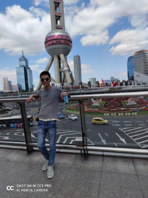 PerFecTionベ的第一张照片--淮安相亲服务中心