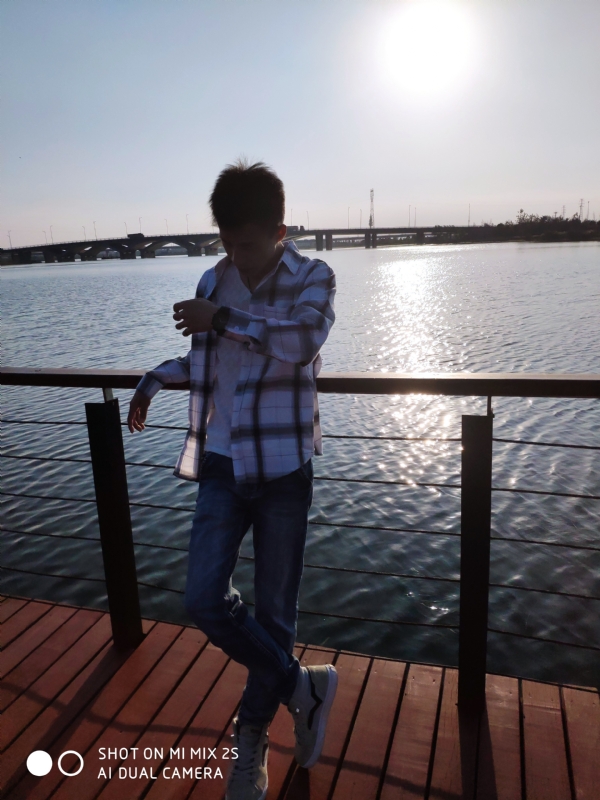 PerFecTionベ的第二张照片--淮安相亲服务中心