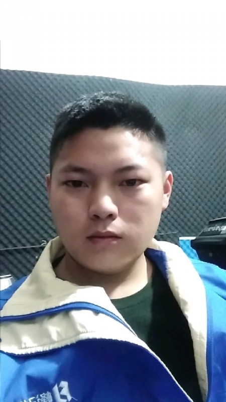 黎明前的黑夜的第二张照片--淮安相亲服务中心