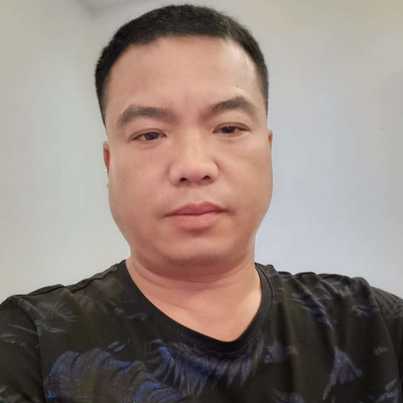 梦入洪荒的第一张照片--淮安相亲服务中心