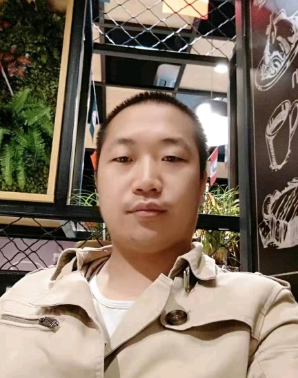 蝶恋花的第一张照片--淮安相亲服务中心