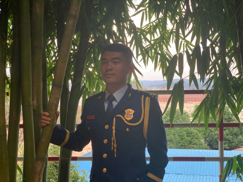 橘生淮南的第二张照片--淮安相亲服务中心