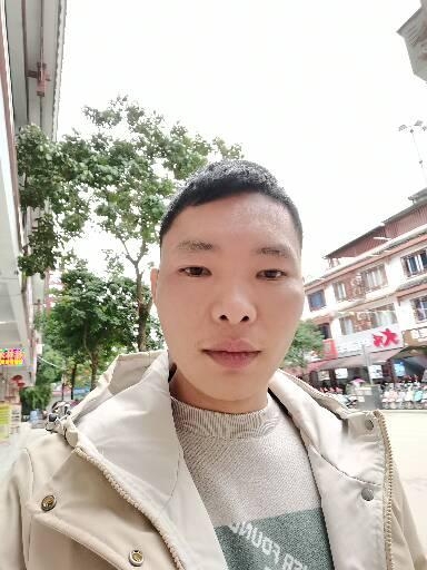 广西漓江的第一张照片--淮安相亲服务中心