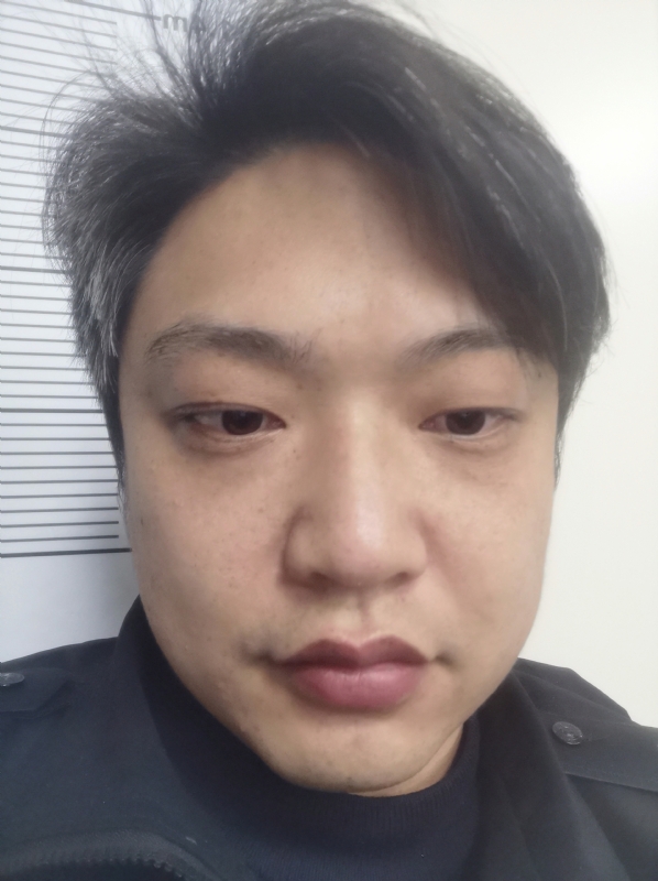 恶魔进天堂的第二张照片--淮安相亲服务中心