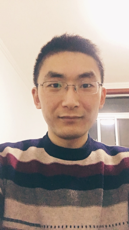 gudaxia的第一张照片--淮安相亲服务中心