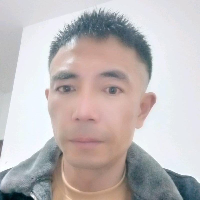 真诚过日子的来的第二张照片--淮安相亲服务中心