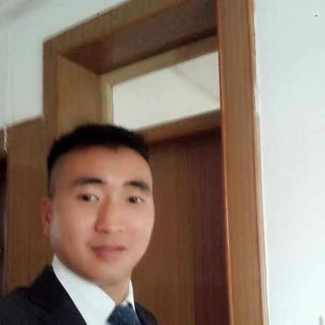 遥遥无期的第一张照片--淮安相亲服务中心