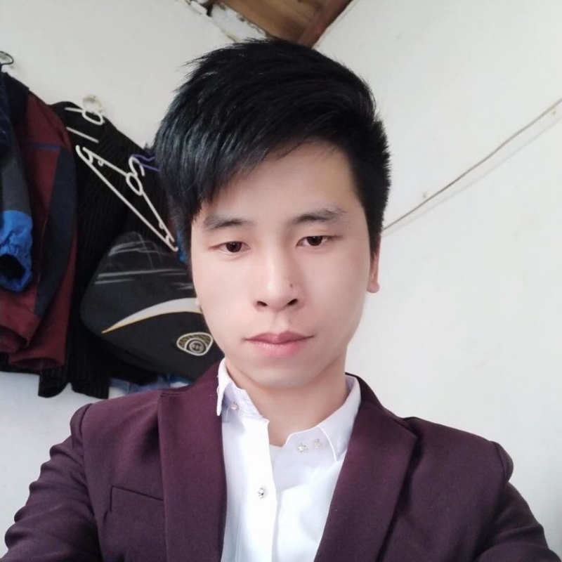 遇见不一样的你的第一张照片--淮安相亲服务中心