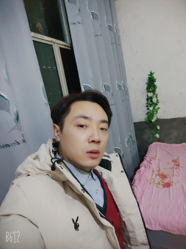 缘来是你的第一张照片--淮安相亲服务中心