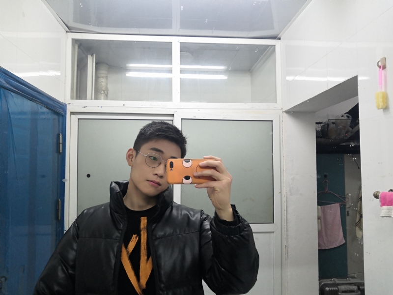 Sakura的第一张照片--淮安相亲服务中心