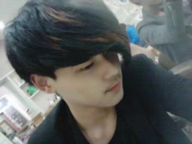 胡健男的第三张照片--淮安相亲服务中心