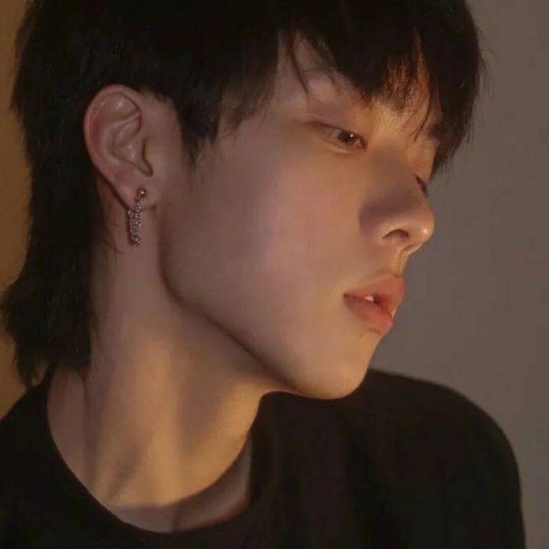 拾柒的第一张照片--淮安相亲服务中心