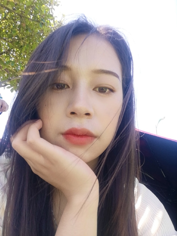 催婚年代的第一张照片--淮安相亲服务中心