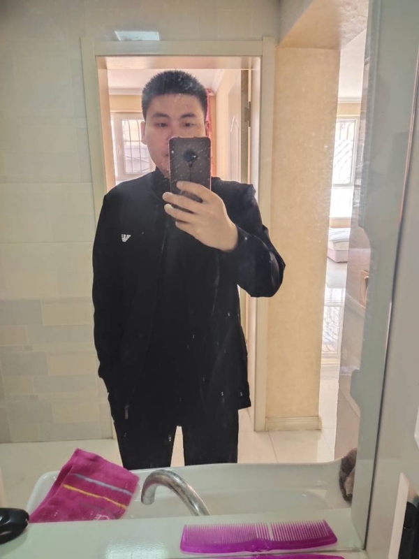 你想啥呢的第一张照片--淮安相亲服务中心