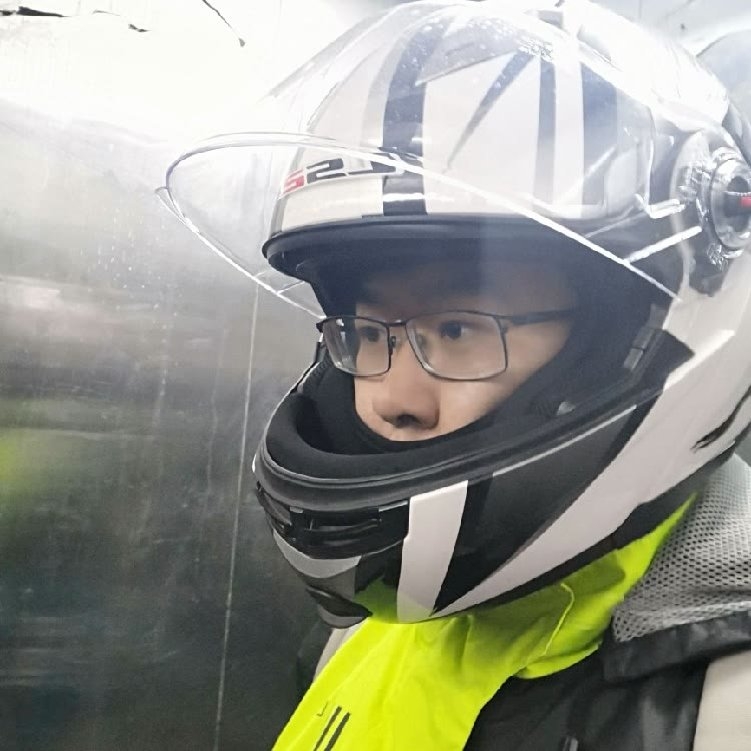 双的第一张照片--淮安相亲服务中心