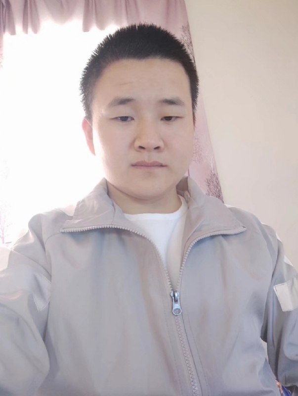 时空天使的第一张照片--淮安相亲服务中心