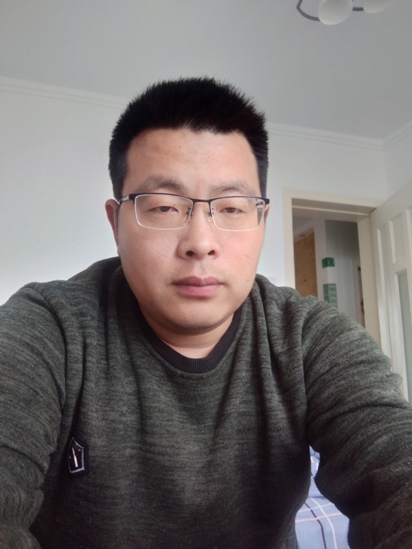 看看的第一张照片--淮安相亲服务中心