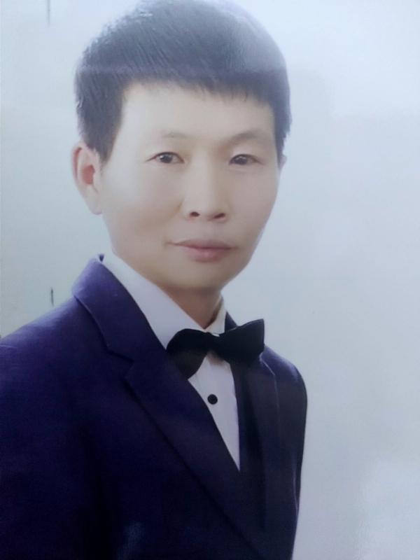 我想有个家家里有个她的第一张照片--淮安相亲服务中心