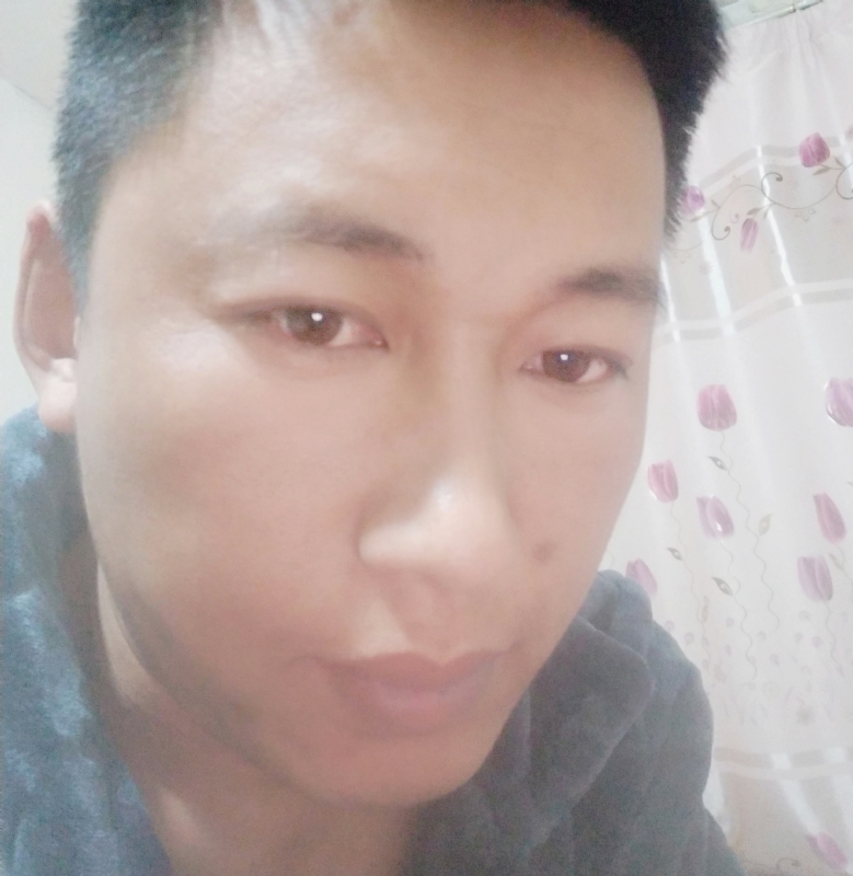 龙玉石缘的第一张照片--淮安相亲服务中心