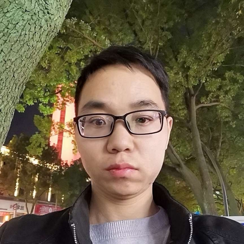 夜尽天明的第一张照片--淮安相亲服务中心