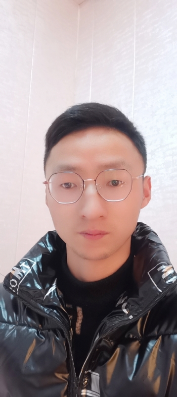 追逐我的明天的第一张照片--淮安相亲服务中心