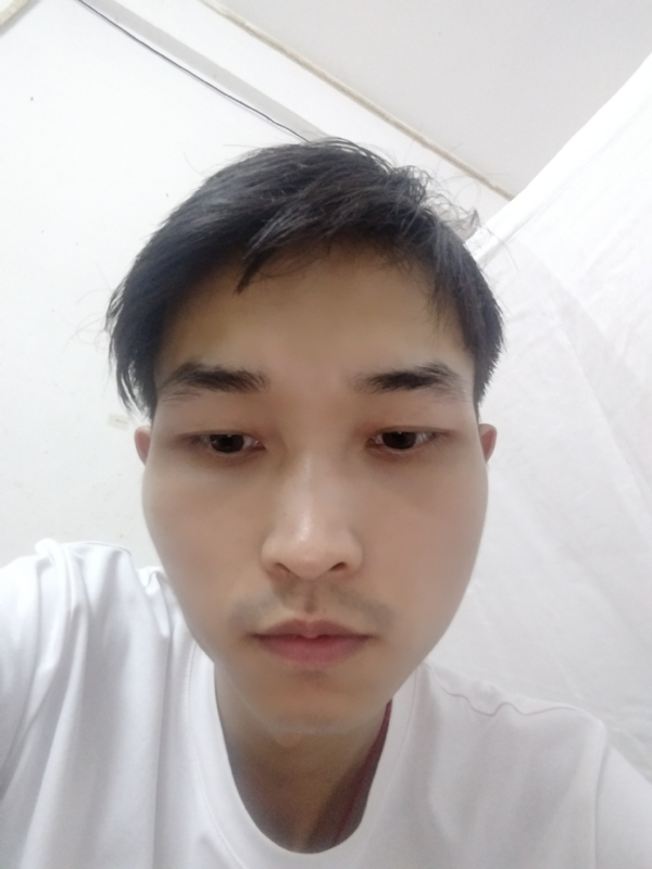 晴天的第一张照片--淮安相亲服务中心