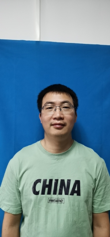 xzh的第一张照片--淮安相亲服务中心