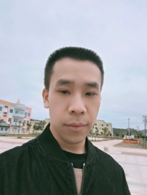 揭阳交友的第一张照片--淮安相亲服务中心